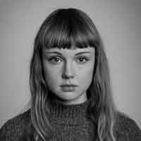 Evie Armstrong Member Profile
