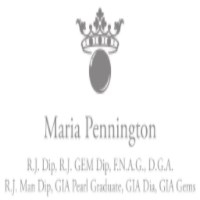 Maria Pennington Member Profile