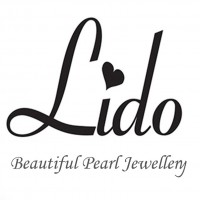 Lido Freshwater Pearls & Gemstones Member Profile