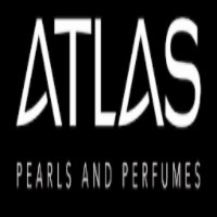 Atlas Pearls and Perfumes LTD Member Profile