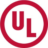 UL Quality Assurance Services For The Jewelry Industry Member Profile
