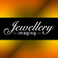 Jewellery Imaging Member Profile
