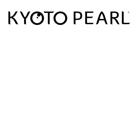 Kyoto Pearl  Member Profile