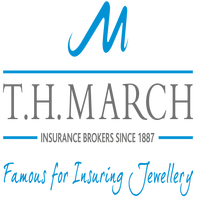 TH March & Co. Ltd Member Profile