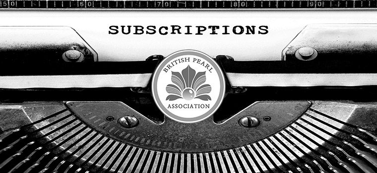 Choosing a Subscription